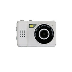 Wide Angle Lens Mini Camera