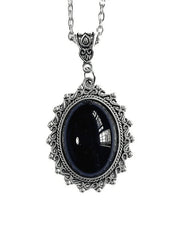 Vintage Necklace