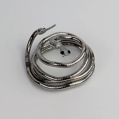 Snake Alternative Bracelet