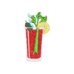 Bloody Mary Icon
