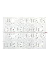 1Pc Nail Glue Tape