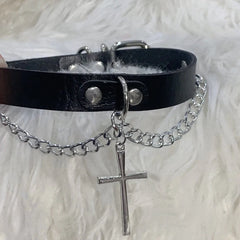 Y2K Cross Chain Choker