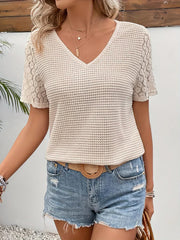 The Nadieh Top