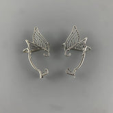 Elf Ears Earrings