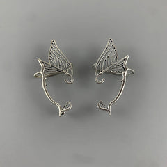 Elf Ears Earrings