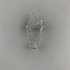 Elf Ears Earrings