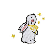 Bunny Icon