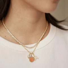 Clemson University Cluster Charm - Clemson University