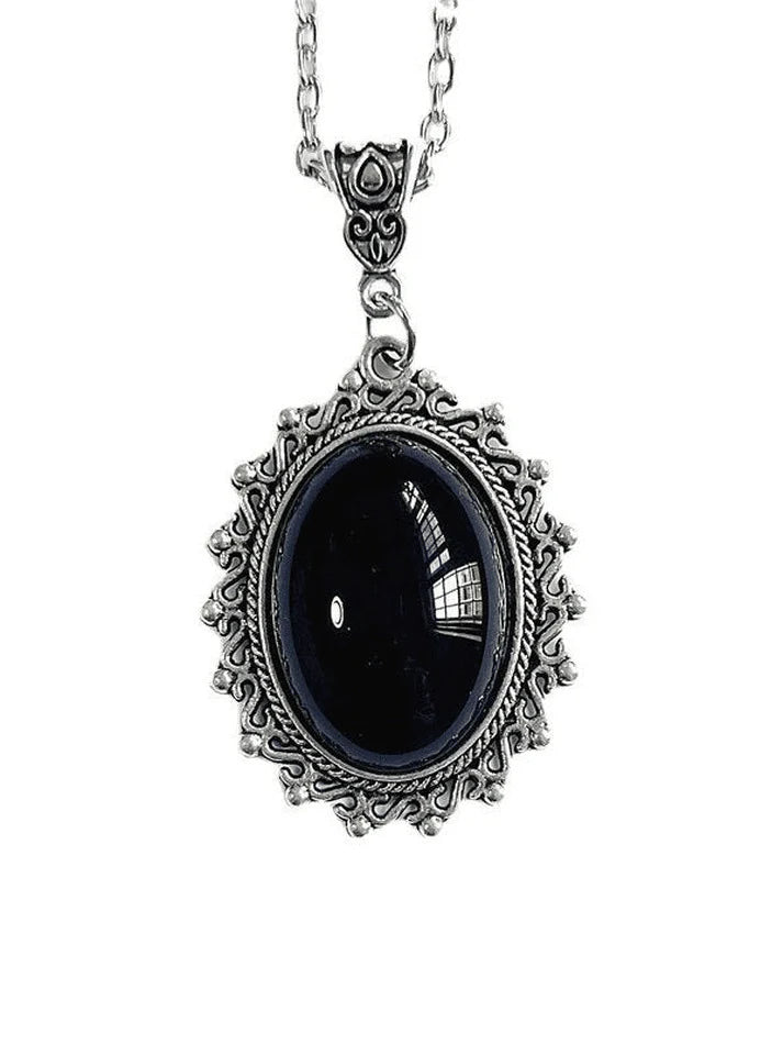 Vintage Necklace