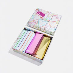 Charm Surprise Gift Set - Charm Surprise Gift Set