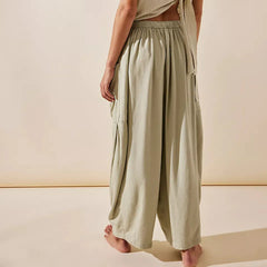 Casual Pants
