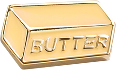 Butter Bead