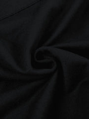 Lined Tennis Mini Skirt