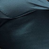 2023 Pydshop    Satin Crop Tops Women Short Solid   Ladies Vest Tops Fashion Streetwear Tank Top Tube Female Black White Party Club