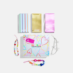 Charm Surprise Gift Set - Charm Surprise Gift Set