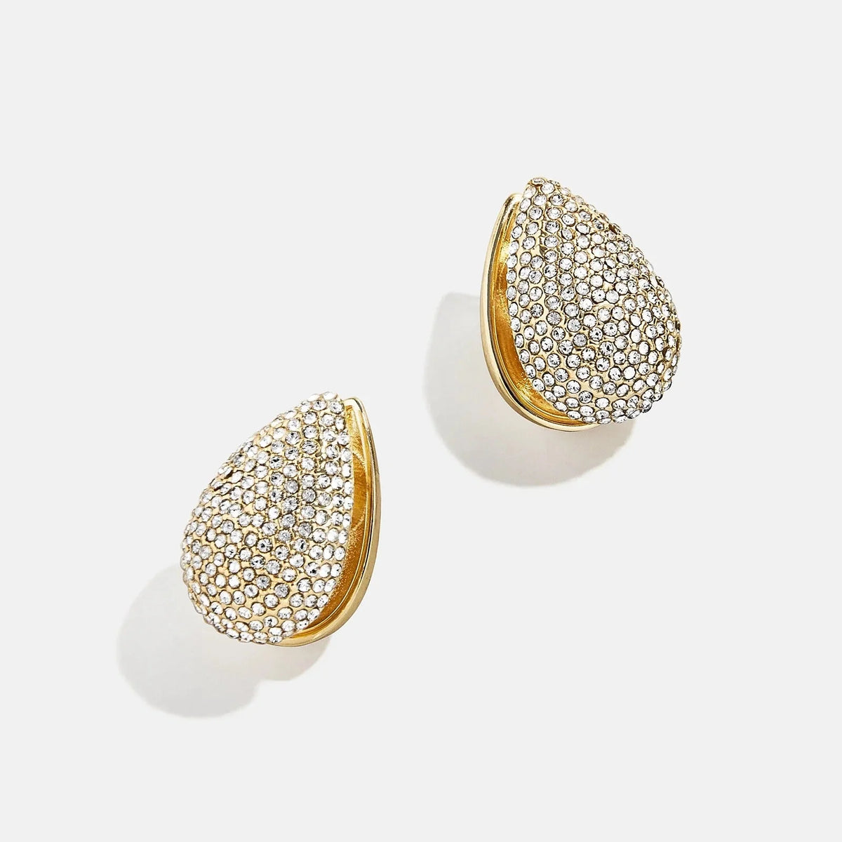 Cynthia Earrings - Cynthia Earrings