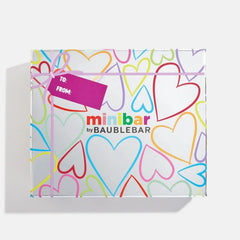 Charm Surprise Gift Set - Charm Surprise Gift Set