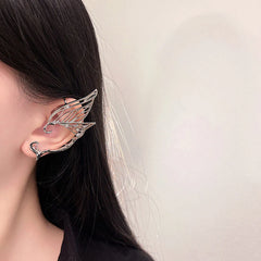 Elf Ears Earrings
