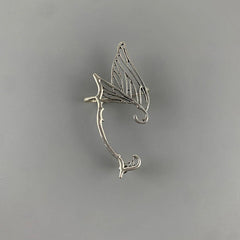 Elf Ears Earrings