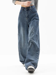 Vintage 90S Baggy Boyfriend Jeans