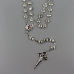 Shell Goth Y2K Necklace Bracelet