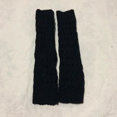 Jfashion Leg Warmer