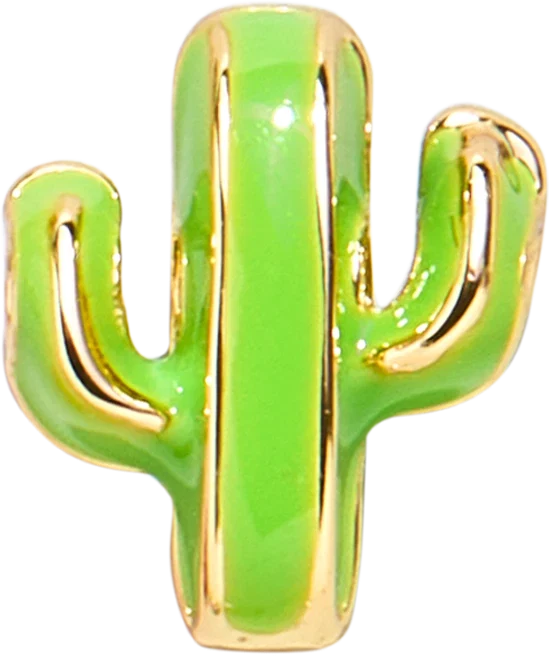 Cactus Bead