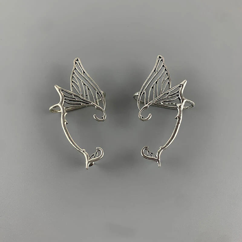 Elf Ears Earrings
