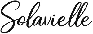 Solavielle