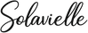 Solavielle